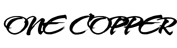 HL Netbutlong  Free Fonts Download