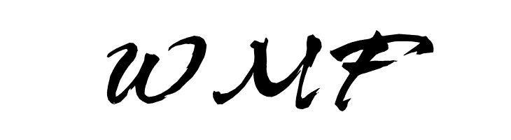HL Netbutlong  Free Fonts Download