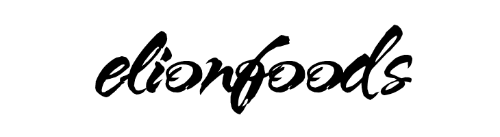 HL Netbutlong  Free Fonts Download