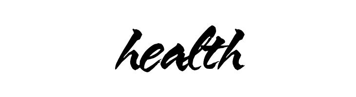 HL Netbutlong  Free Fonts Download