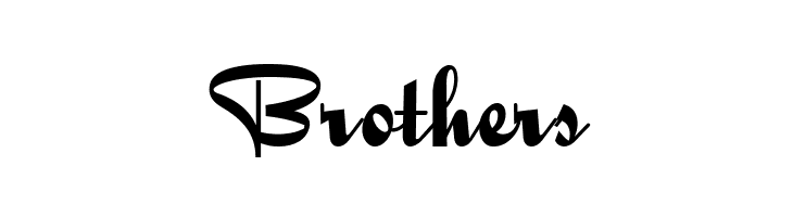 HL Butlatre  Free Fonts Download