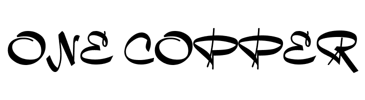 HL Butlatre  Free Fonts Download