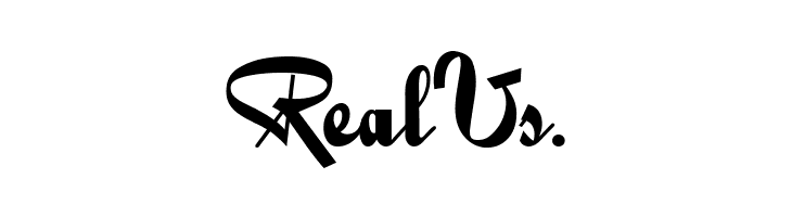 HL Butlatre  Free Fonts Download