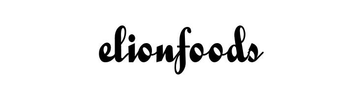 HL Butlatre  Free Fonts Download