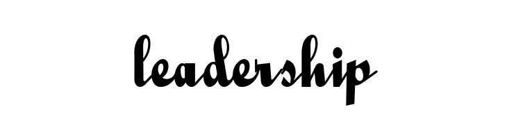 HL Butlatre  Free Fonts Download