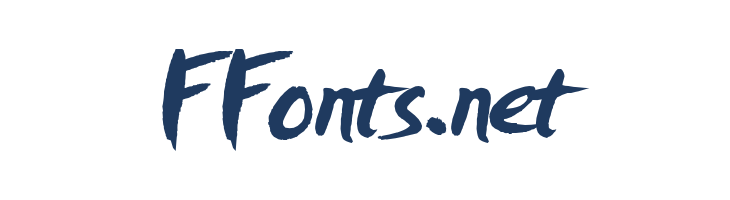 HL Brush 3BK font — Lorem ipsum body text preview