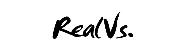 HL Brush 3BK  Free Fonts Download