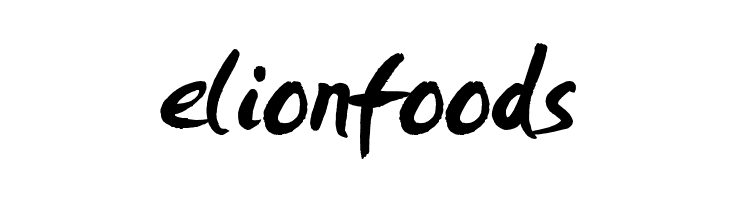 HL Brush 3BK  Free Fonts Download