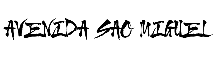 HL Ong Do  Free Fonts Download