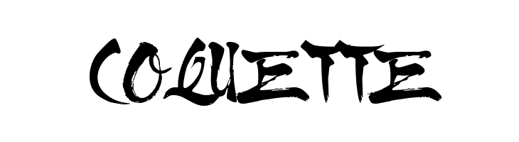 HL Ong Do  Free Fonts Download