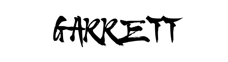 HL Ong Do  Free Fonts Download