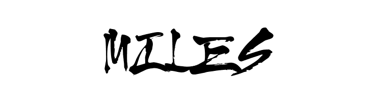 HL Ong Do  Free Fonts Download