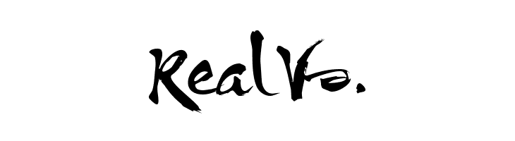 HL Ong Do  Free Fonts Download