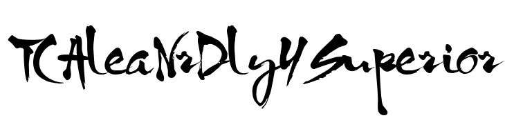 HL Ong Do  Free Fonts Download