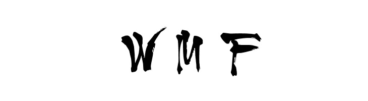 HL Ong Do  Free Fonts Download