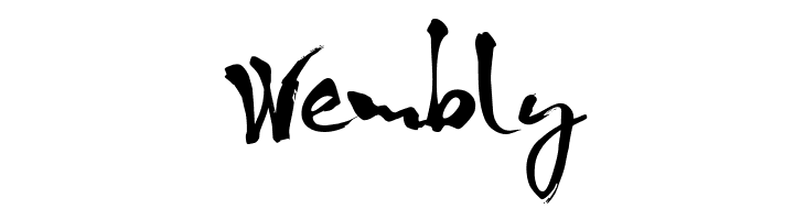 HL Ong Do  Free Fonts Download