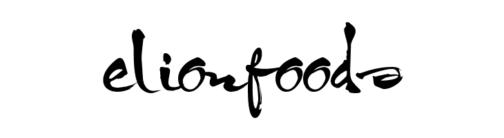 HL Ong Do  Free Fonts Download
