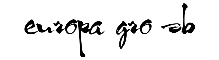 HL Ong Do  Free Fonts Download
