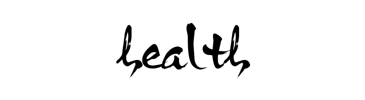 HL Ong Do  Free Fonts Download