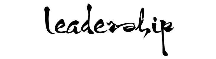 HL Ong Do  Free Fonts Download