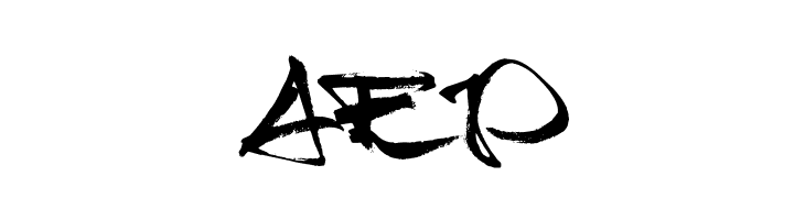 HL-Thufap5-Unicode  Free Fonts Download