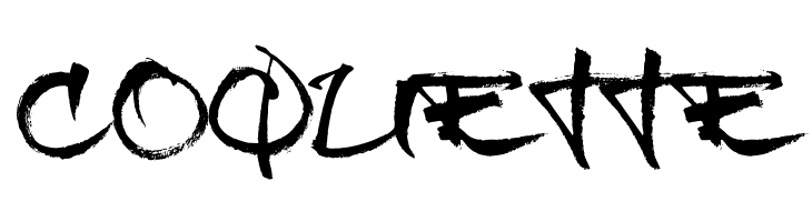 HL-Thufap5-Unicode  Free Fonts Download