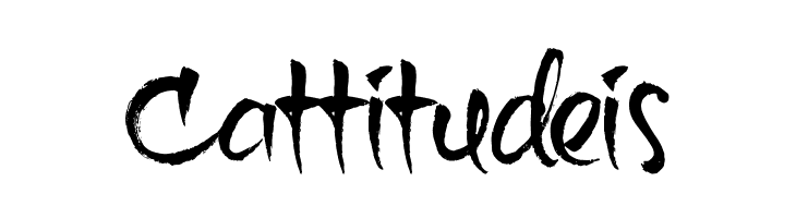 HL-Thufap5-Unicode  Free Fonts Download