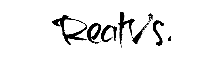 HL-Thufap5-Unicode  Free Fonts Download