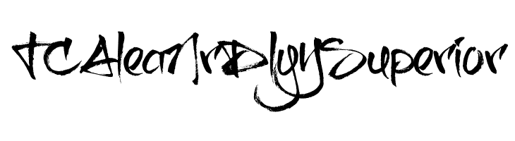 HL-Thufap5-Unicode  Free Fonts Download