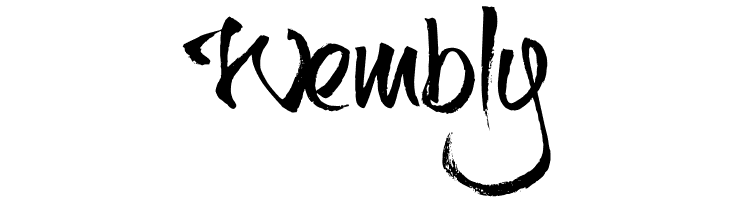 HL-Thufap5-Unicode  Free Fonts Download