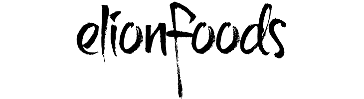 HL-Thufap5-Unicode  Free Fonts Download