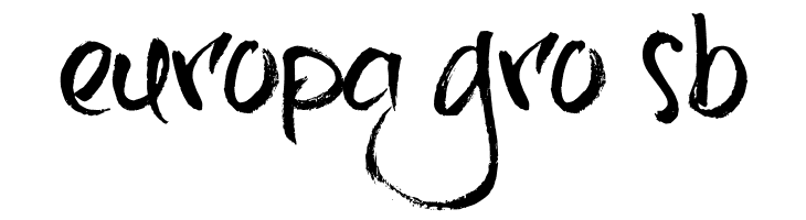 HL-Thufap5-Unicode  Free Fonts Download