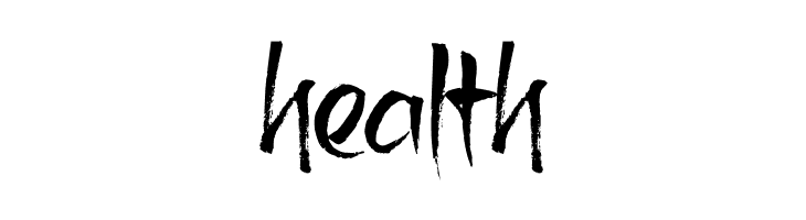 HL-Thufap5-Unicode  Free Fonts Download