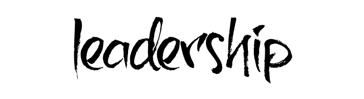 HL-Thufap5-Unicode  Free Fonts Download