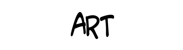 HL Comic2  Free Fonts Download