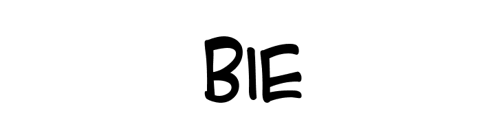 HL Comic2  Free Fonts Download