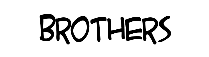 HL Comic2  Free Fonts Download