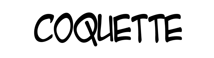HL Comic2  Free Fonts Download