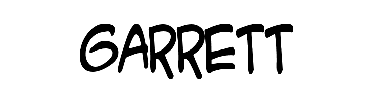 HL Comic2  Free Fonts Download