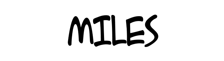 HL Comic2  Free Fonts Download