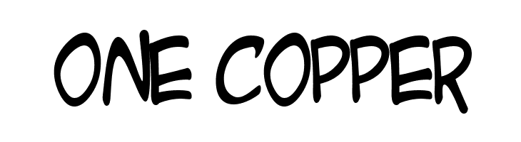 HL Comic2  Free Fonts Download