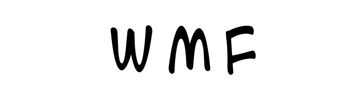 HL Comic2  Free Fonts Download
