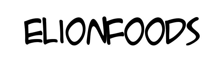 HL Comic2  Free Fonts Download
