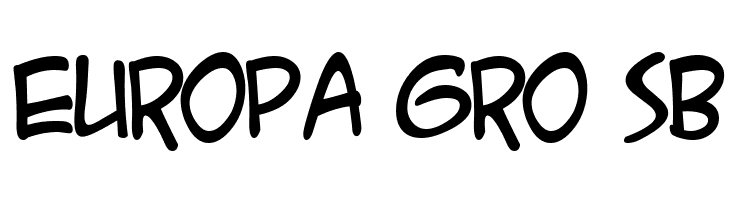 HL Comic2  Free Fonts Download