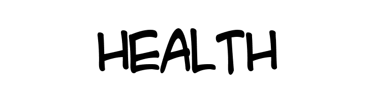 HL Comic2  Free Fonts Download