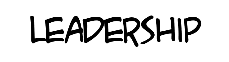 HL Comic2  Free Fonts Download