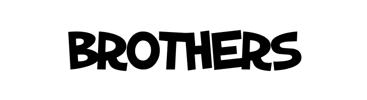 HL Slapstick Comic  Free Fonts Download