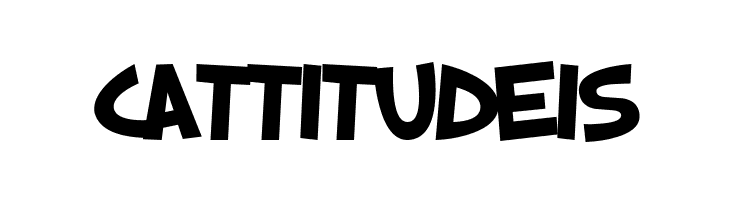 HL Slapstick Comic  Free Fonts Download