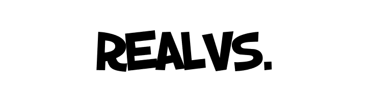 HL Slapstick Comic  Free Fonts Download