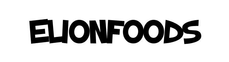 HL Slapstick Comic  Free Fonts Download
